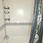 Sea View Townhouse, Pool, Bbq & Workspace - Magnolia *