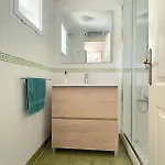 بيت للعطل Sea View Townhouse, Pool, Bbq & Workspace - Magnolia