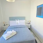 Sea View Townhouse, Pool, Bbq & Workspace - Magnolia Prázdninový dům Torremolinos