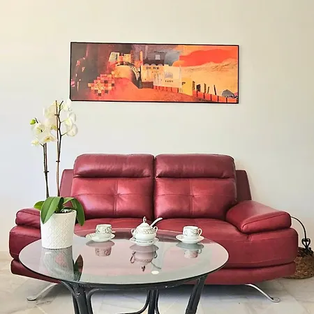 Дом отдыха Sea View Townhouse, Pool, Bbq & Workspace - Magnolia