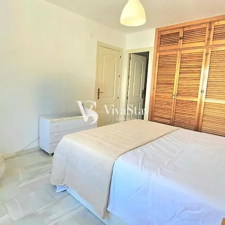 Sea View Townhouse, Pool, Bbq & Workspace - Magnolia *