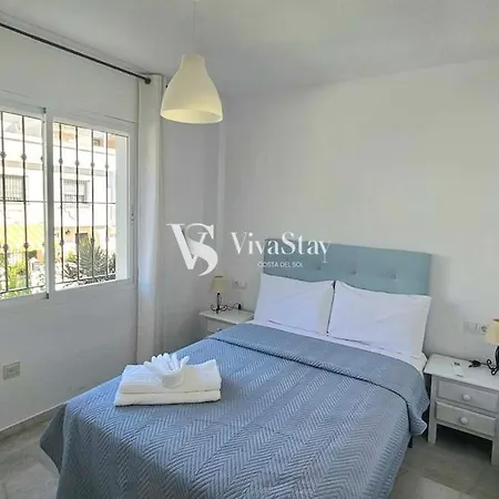 Дом отдыха Sea View Townhouse, Pool, Bbq & Workspace - Magnolia *