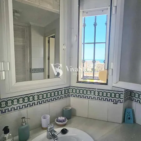 Дом отдыха Sea View Townhouse, Pool, Bbq & Workspace - Magnolia *