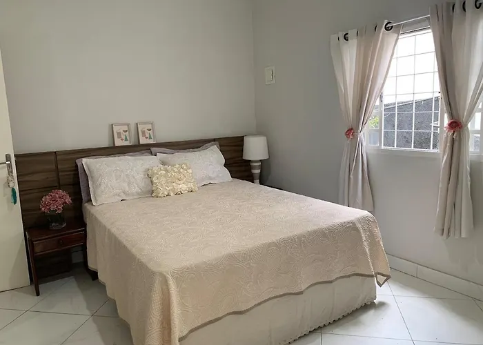 Дом отдыха Torremolinos Sea View Townhouse, Pool, Bbq & Workspace - Magnolia Properties *